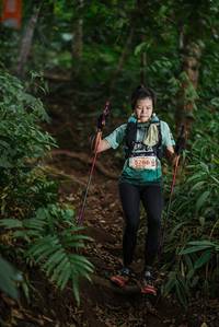 BIB: 5766
                            <button type="button" onclick="openModal(22520417)" class="btn btn-primary btn-sm float-right btn-popup" data-toggle="modal" data-target=".modal-high-quality">
                        <i class="fas fa-shopping-cart"></i> Add to Cart
                    </button>
                                            <button type="button" onclick="isThisMe(22520417, true)" class="btn btn-success btn-sm float-right btn-popup btn-isme hidden" data-toggle="tooltip" data-placement="bottom" title="นี่คือรูปของคุณใช่ไหม คลิกที่นี่เพื่อเอาเข้าอัลบั้ม">
                        <i class="fas fa-plus"></i> Add to album
                    </button>
                    <button type="button" onclick="isThisMe(22520417, false)" class="btn btn-warning btn-sm float-right btn-popup btn-isnotme hidden">
                        <i class="fas fa-ban"></i> Remove from album
                    </button>